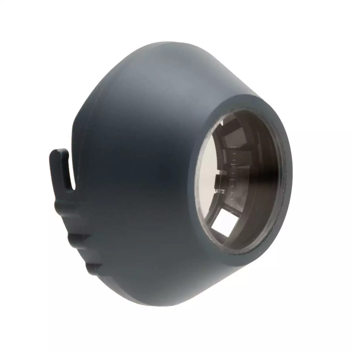  Embout de contact HEINE iC1