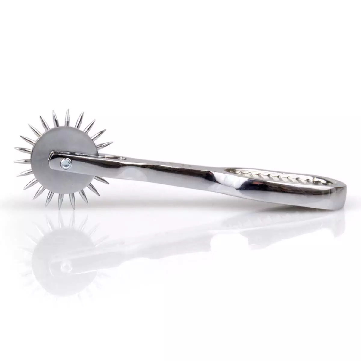  Roulette de Wartenberg variante de poche