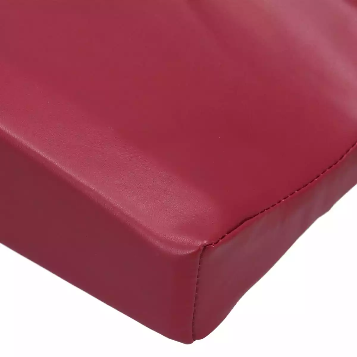 Coussin pour prise de sang