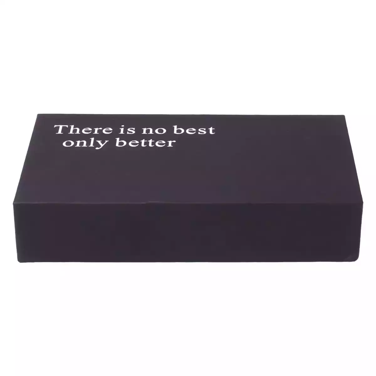  Détecteur de radiations Geiger