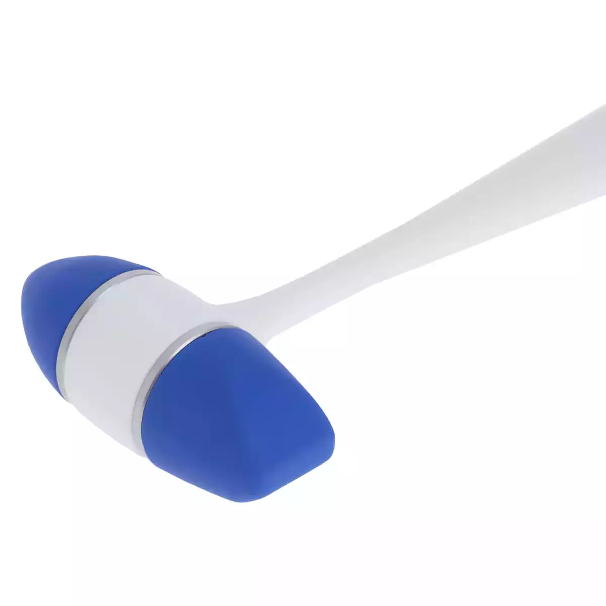Marteau à réflexes CBC Percuflex Marteau à réflexes CBC Percuflex