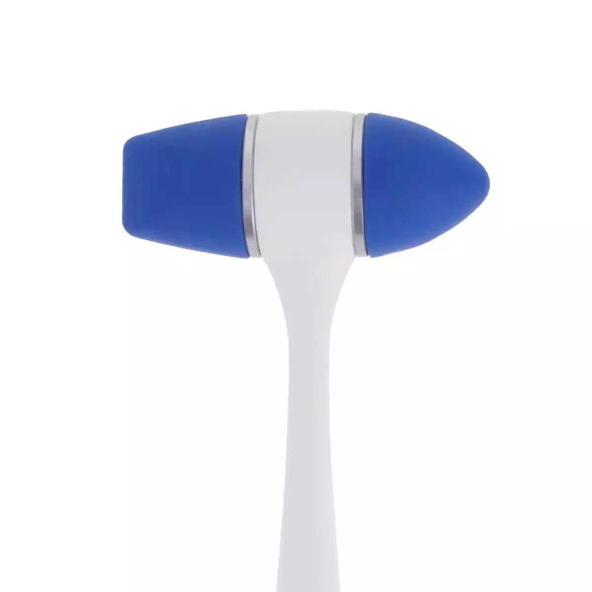 Marteau à réflexes CBC Percuflex Marteau à réflexes CBC Percuflex
