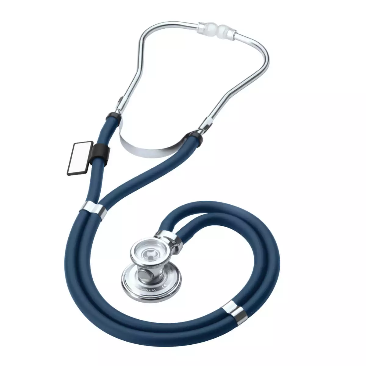  Stéthoscope Sprague Rappaport