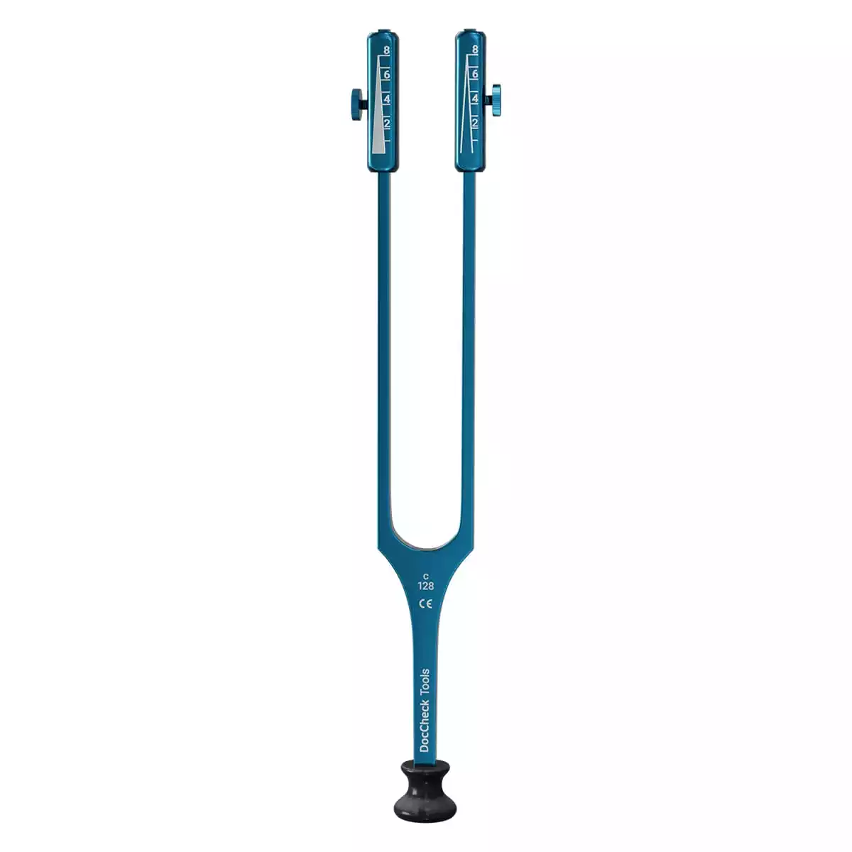 Diapason « Plinng » Diapason « Plinng »