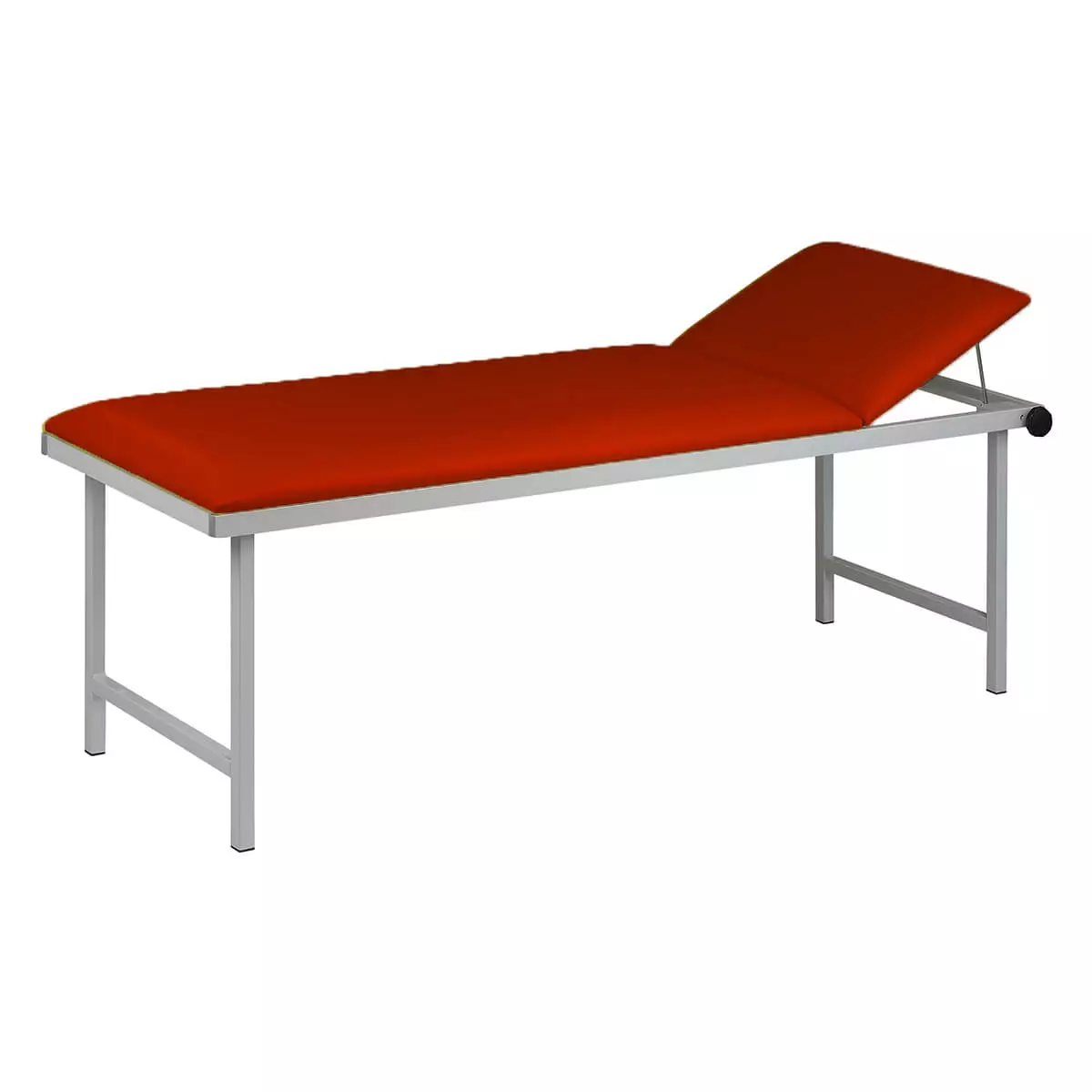  Divan d'examen