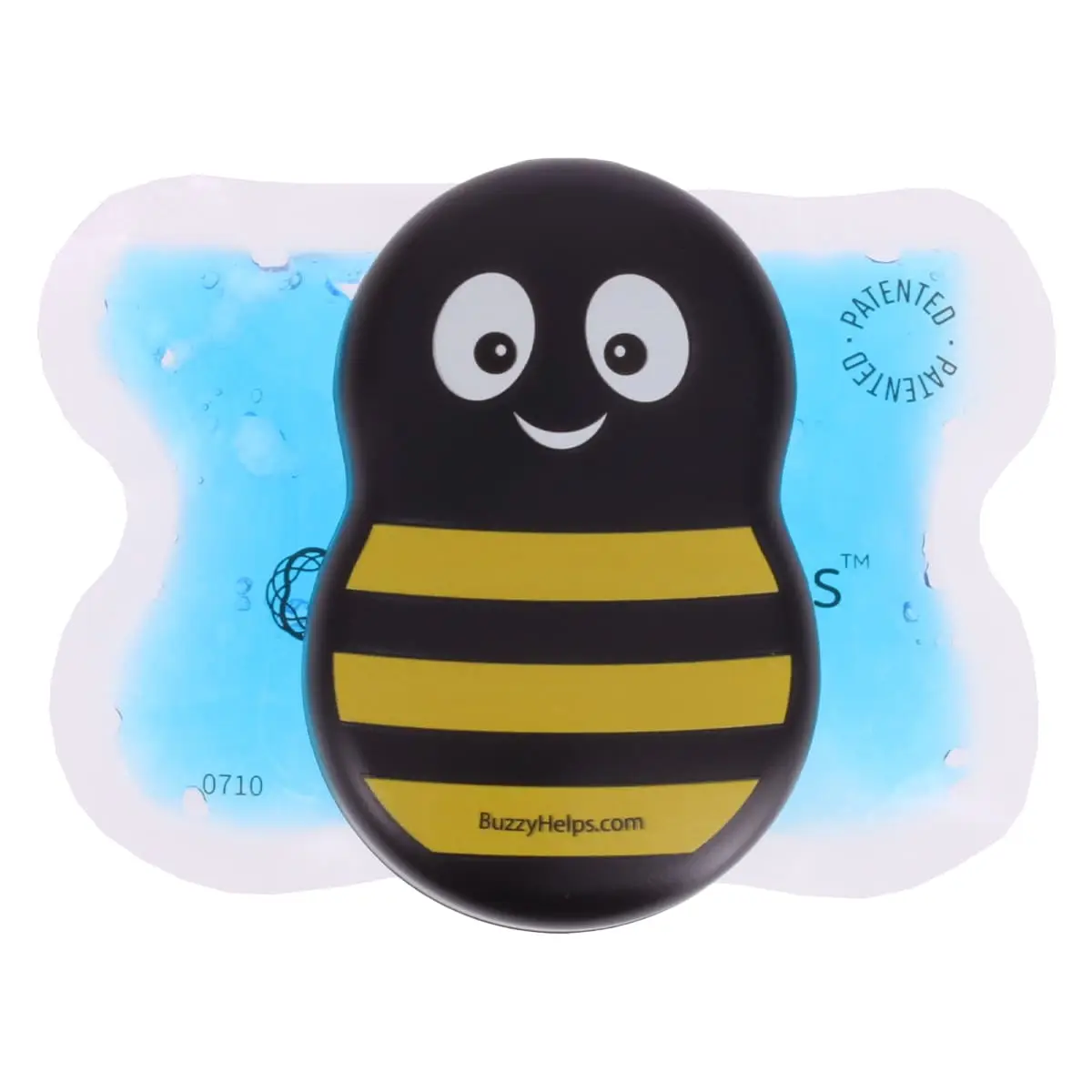  Buzzy Mini Healthcare