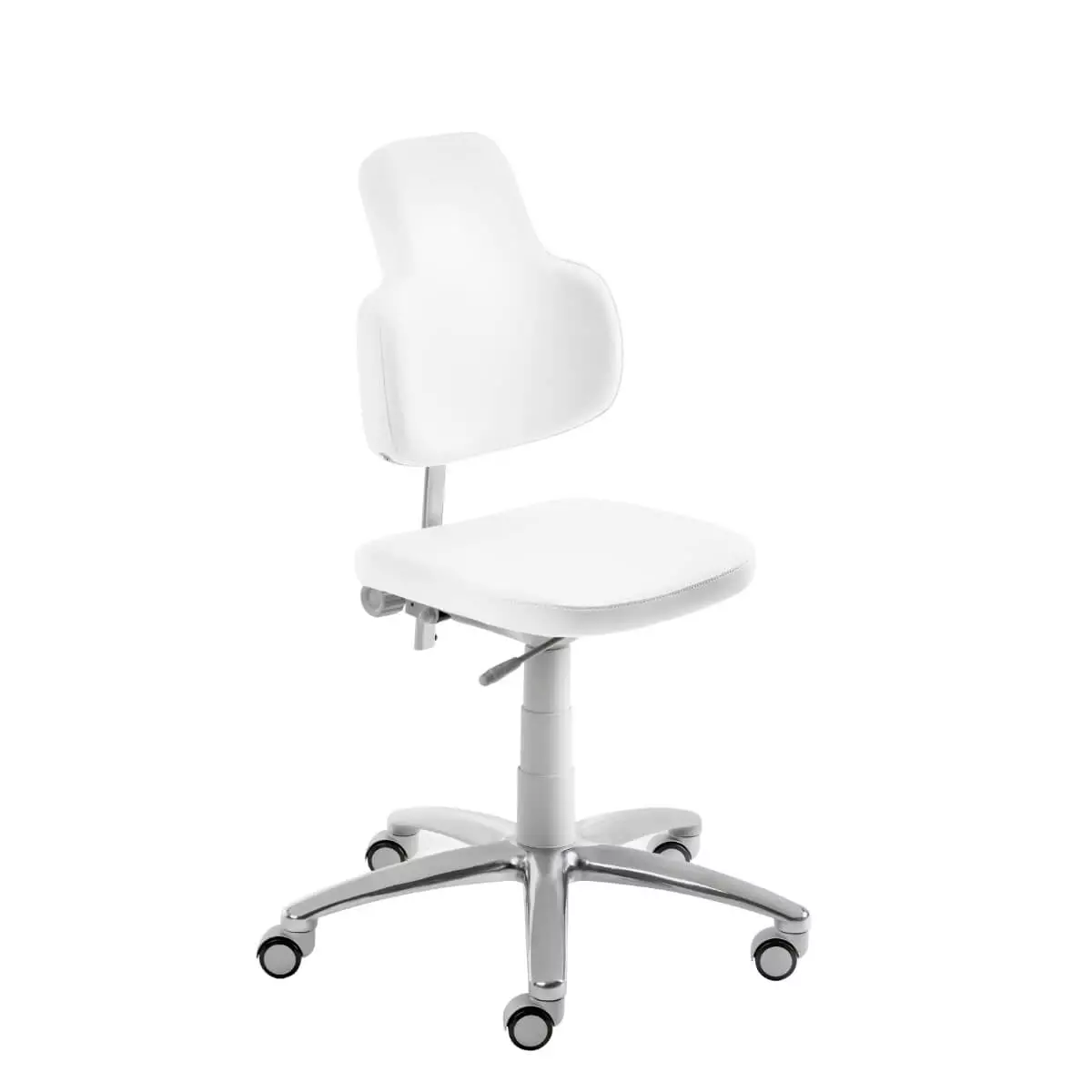 Chaise pivotante myMax Chaise pivotante myMax