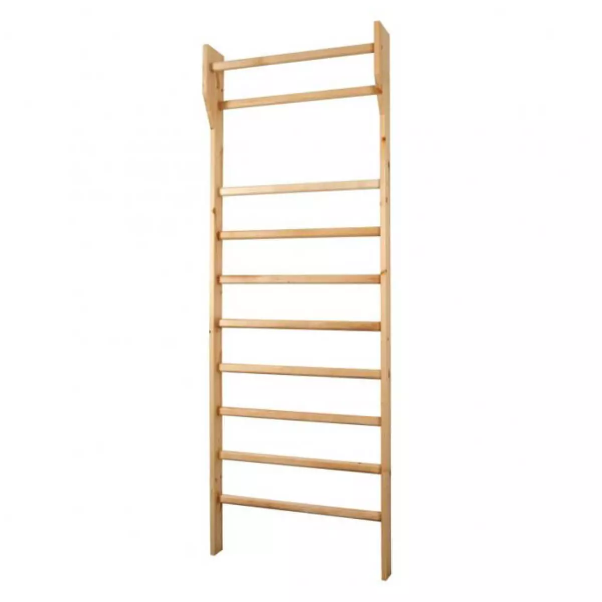  Espalier