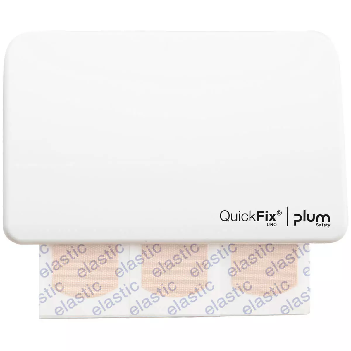 Distributeur de pansements QuickFix UNO Distributeur de pansements QuickFix UNO