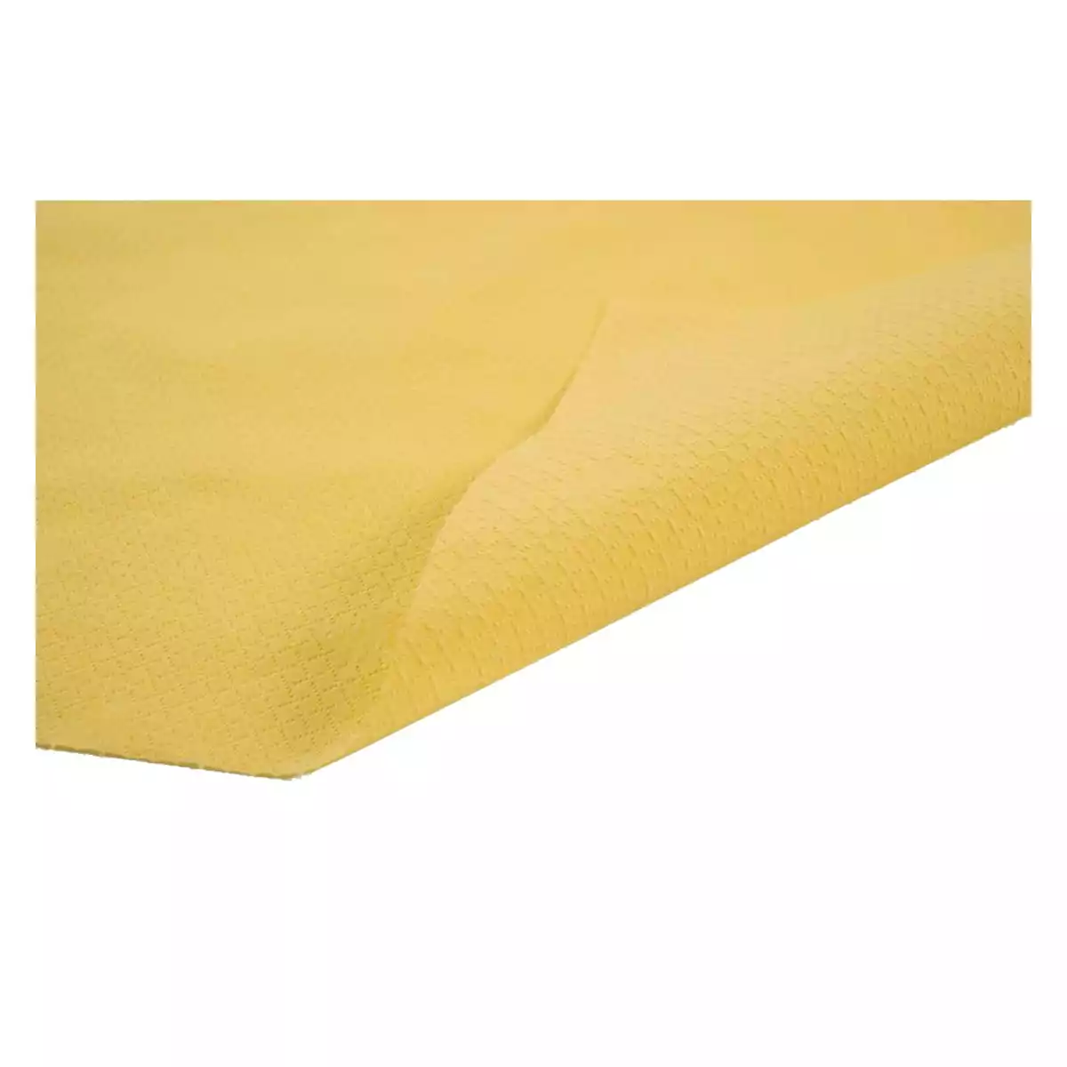  Rouleau médical MedixPro P