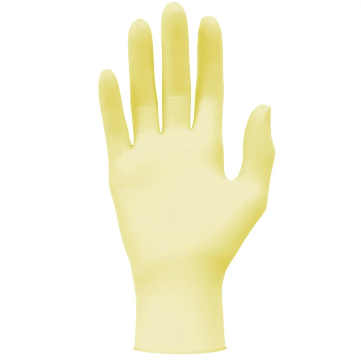Gants Gentle Skin sensitive Gants Gentle Skin sensitive