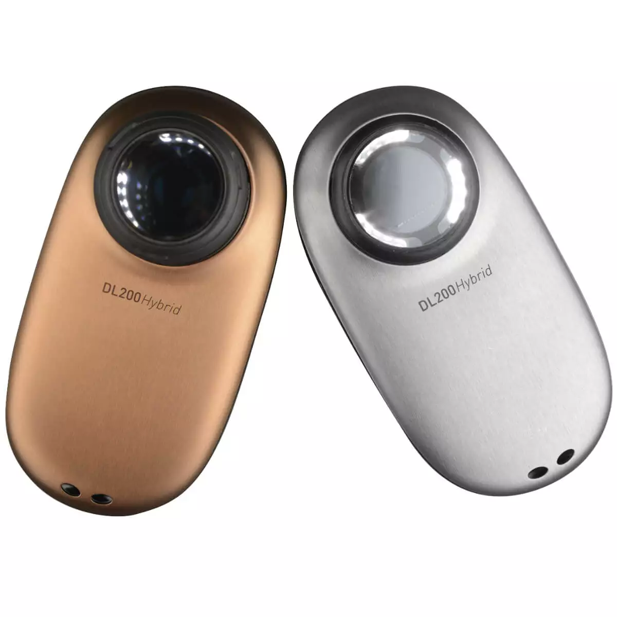 Dermatoscope DermLite DL200 Hybrid  Dermatoscope DermLite DL200 Hybrid