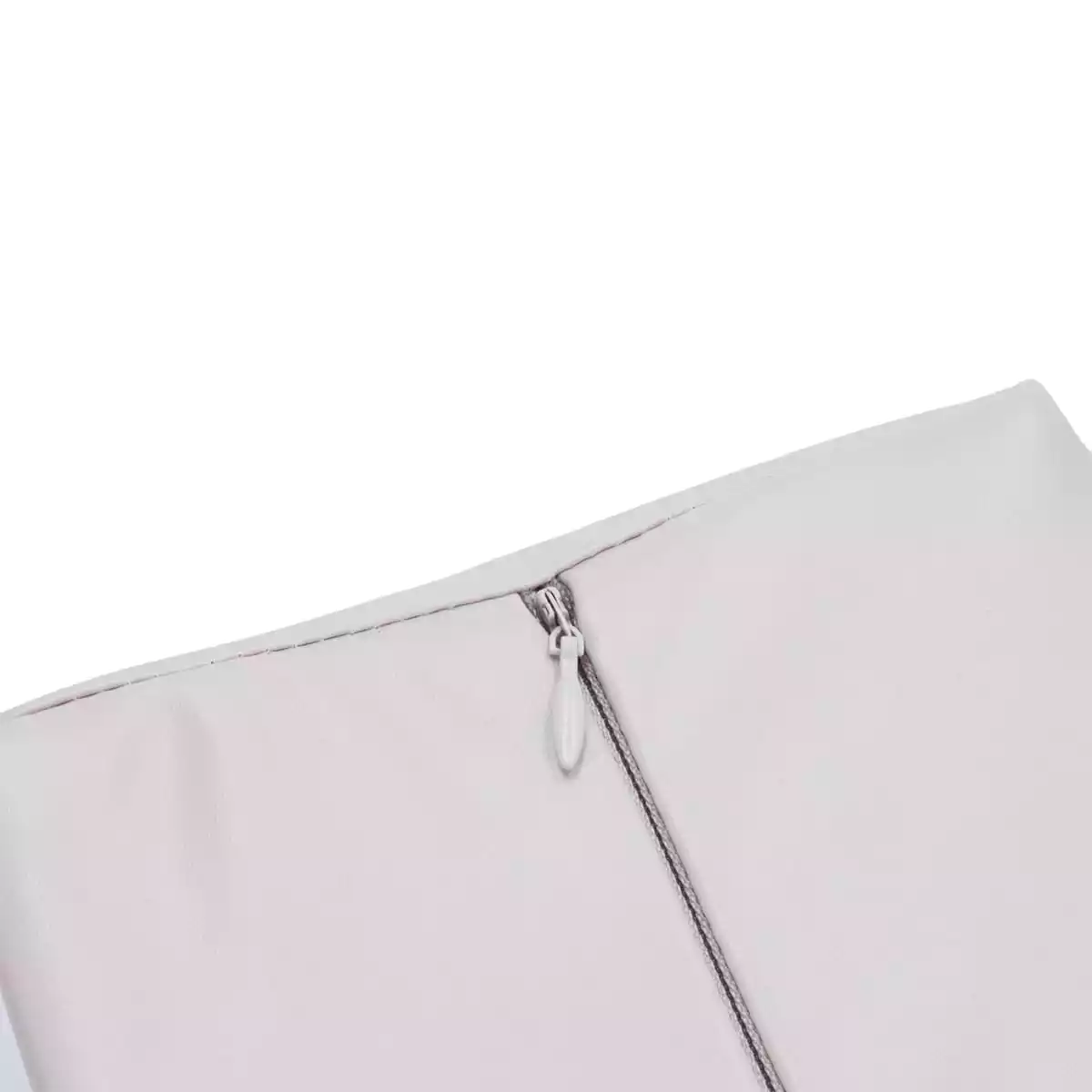 Coussin pour prise de sang