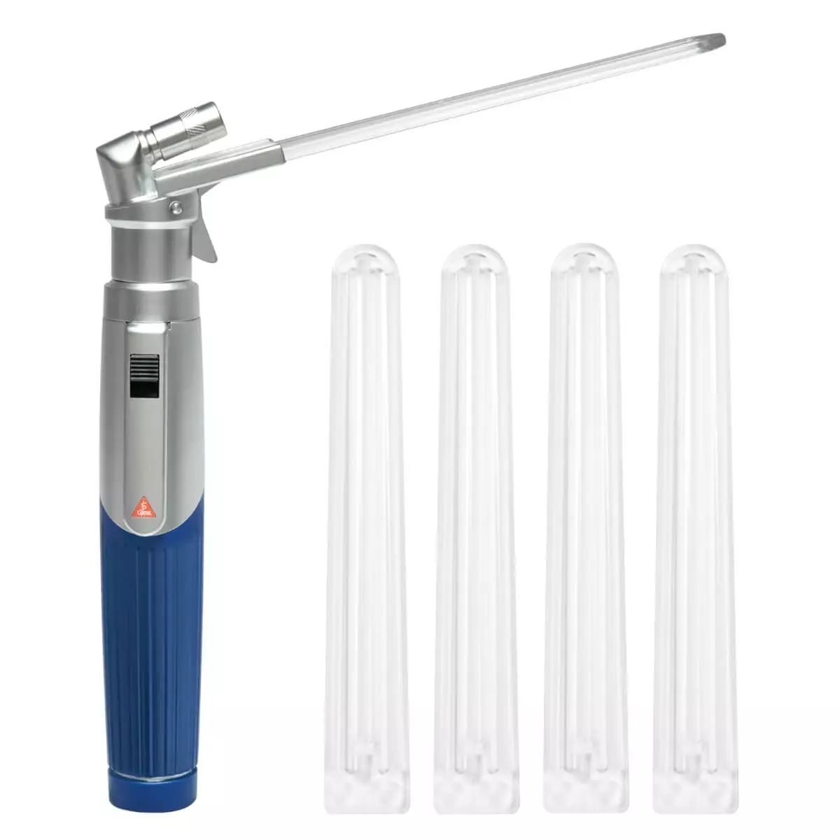  Porte abaisse-langue HEINE mini 3000