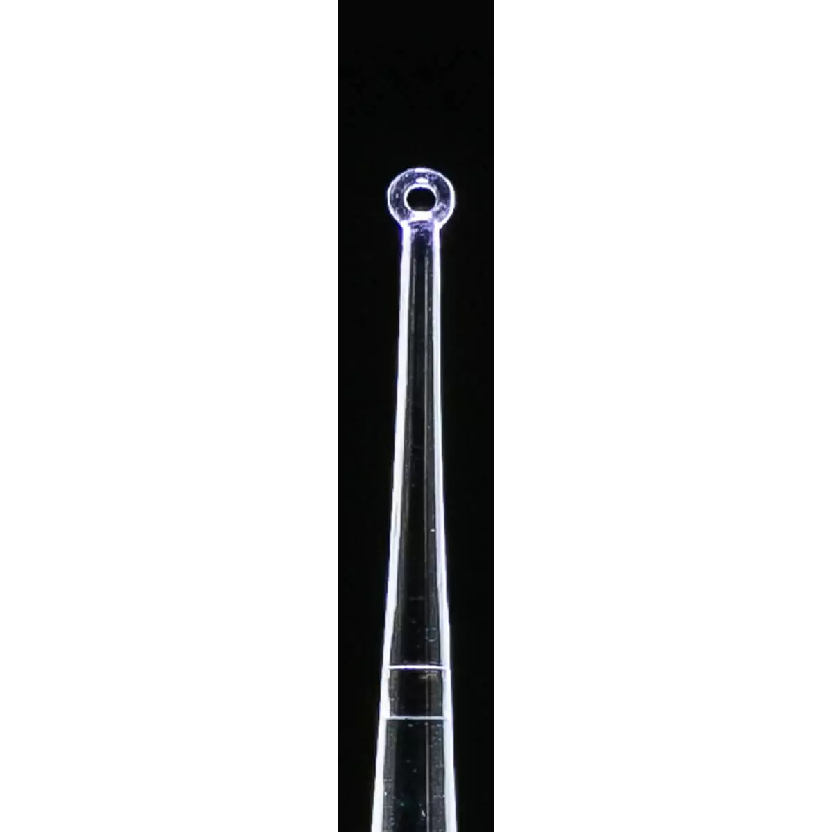 Curettes auriculaires LED ClearLook Lighted Curettes auriculaires LED ClearLook Lighted