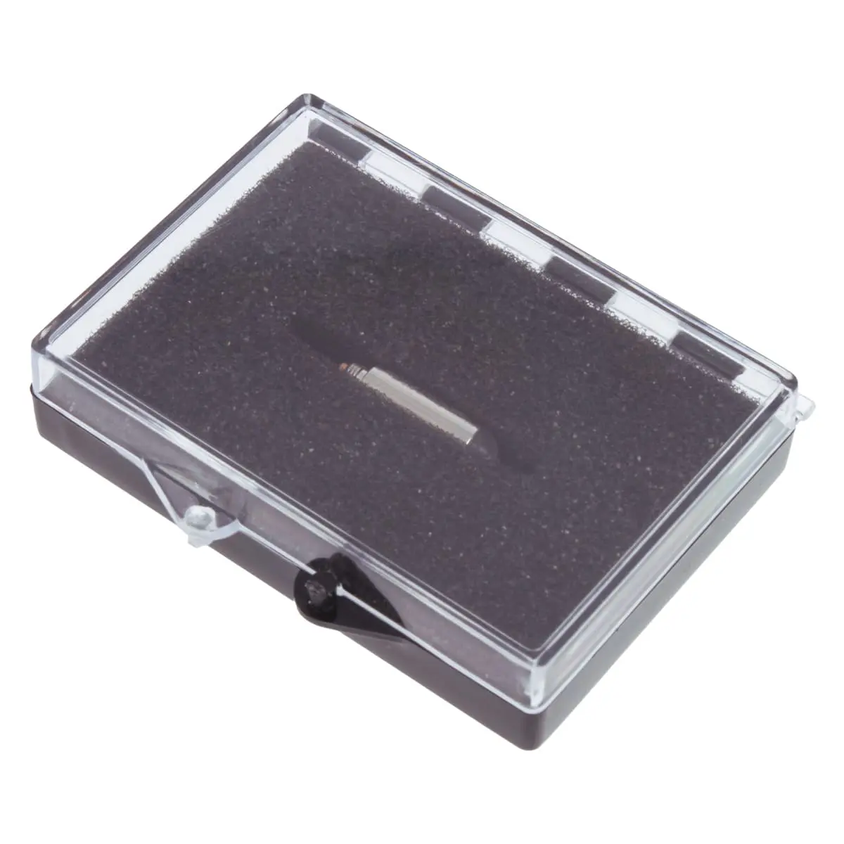 Lampe LED 2.5V pour Piccolight Lampe LED 2.5V pour Piccolight