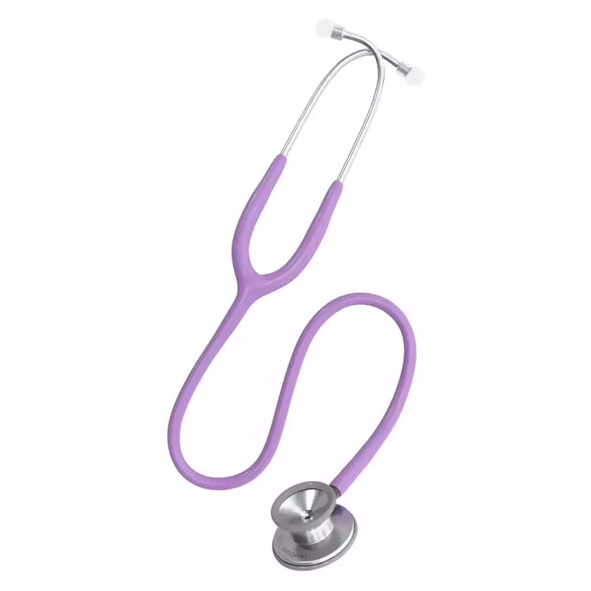  Stéthoscope « Lausch »