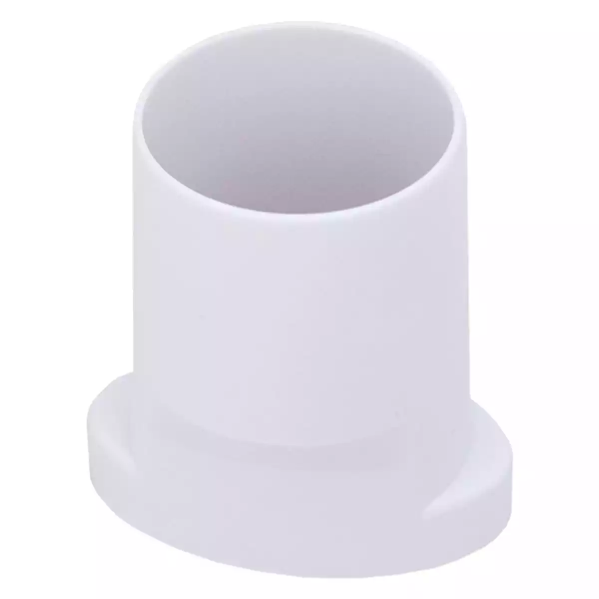 Adaptateur pour débitmètre de pointe UNIVERSAL Adaptateur pour débitmètre de pointe UNIVERSAL