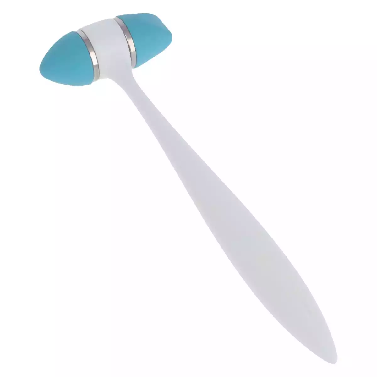  Marteau à réflexes CBC Percuflex