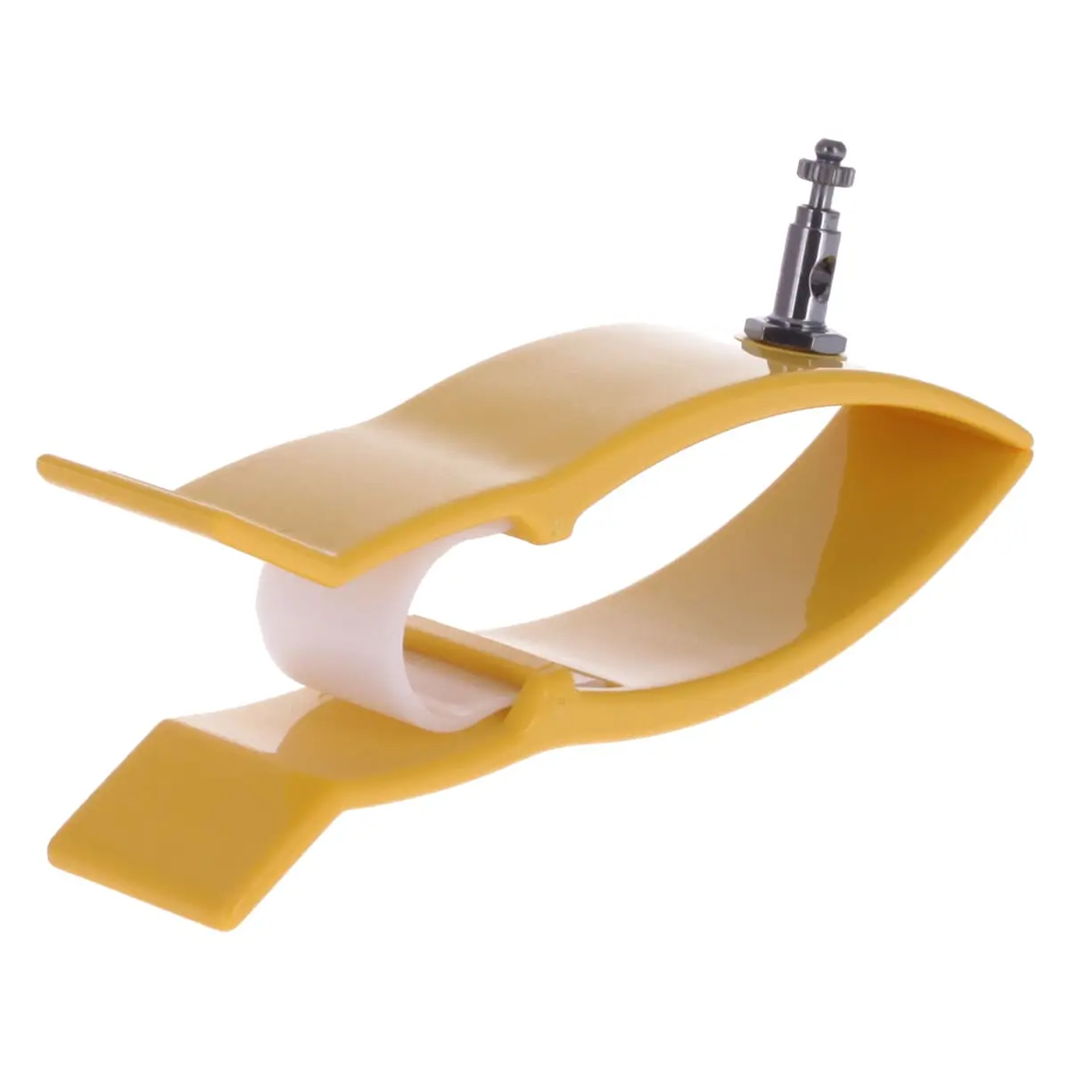  Kit d’électrodes pince membres