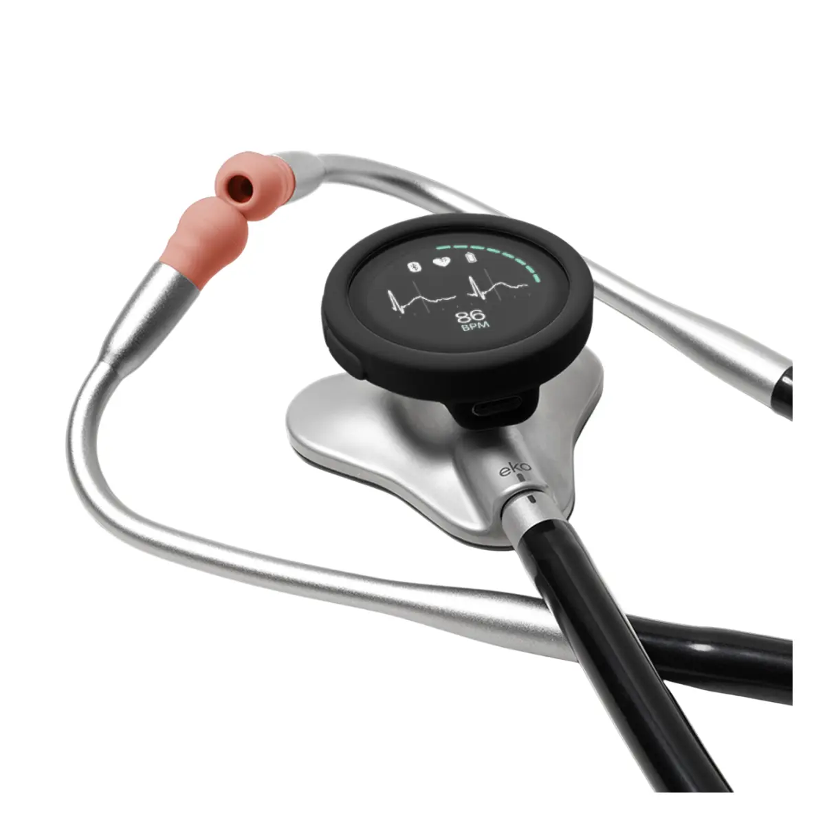 Set d’embouts auriculaires CORE 500 Set d’embouts auriculaires CORE 500
