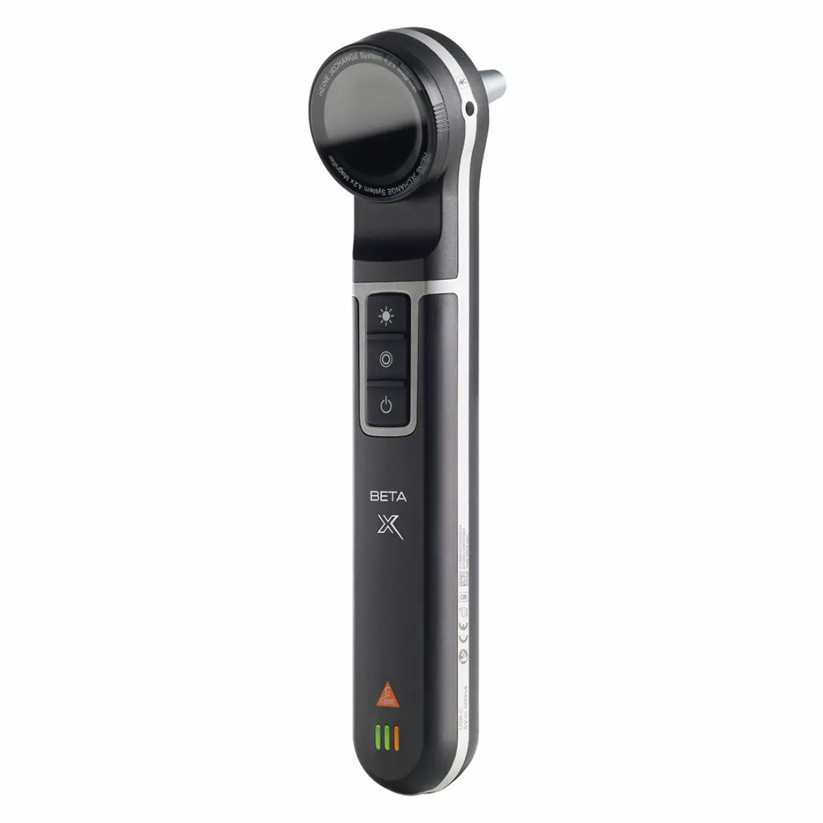 Otoscope HEINE BETA X Otoscope HEINE BETA X