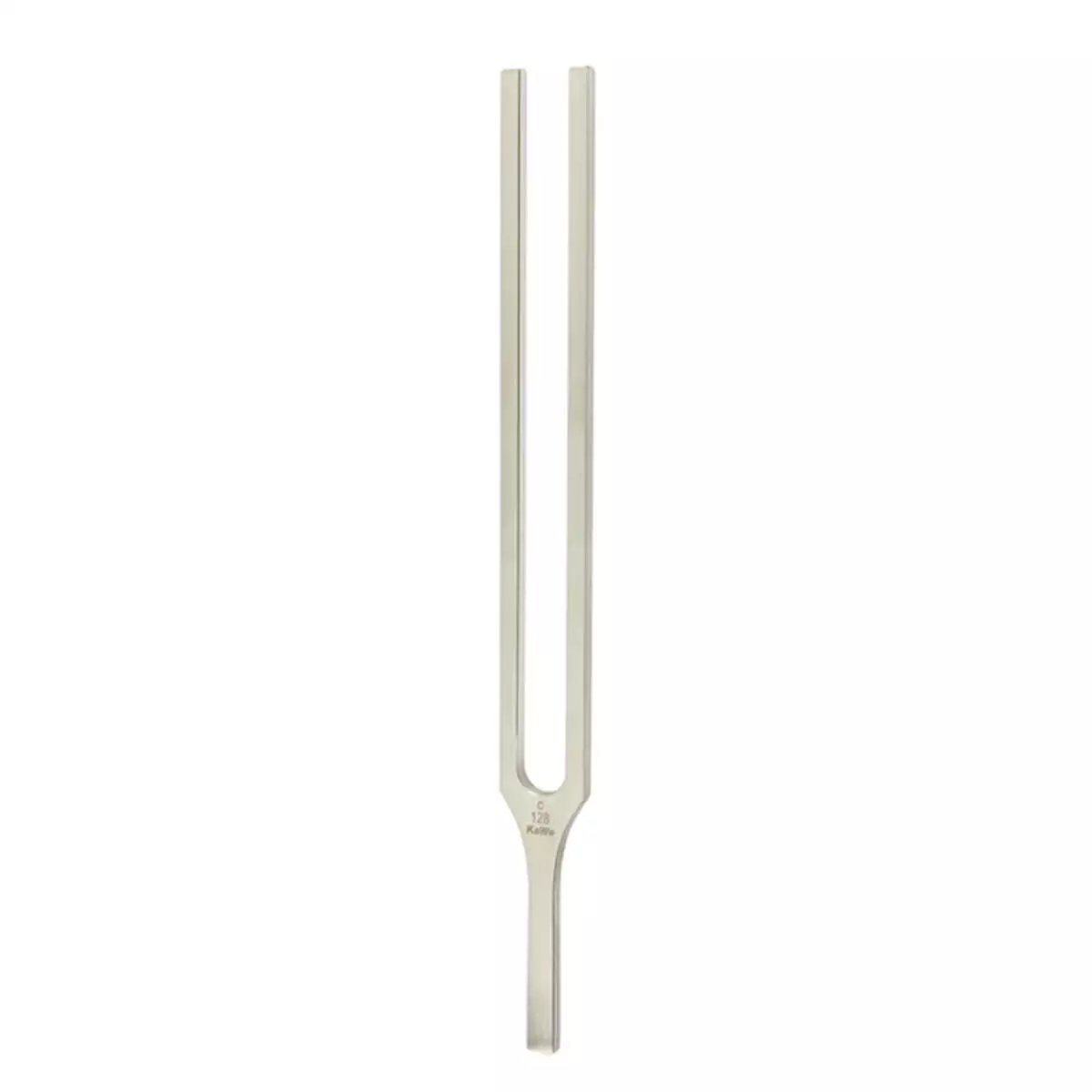 Diapason de Hartmann Diapason de Hartmann