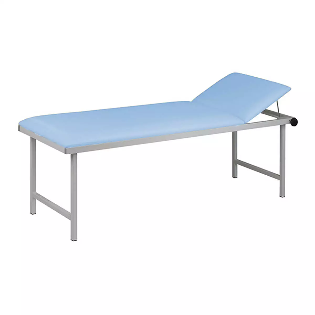 Divan d'examen Divan d'examen