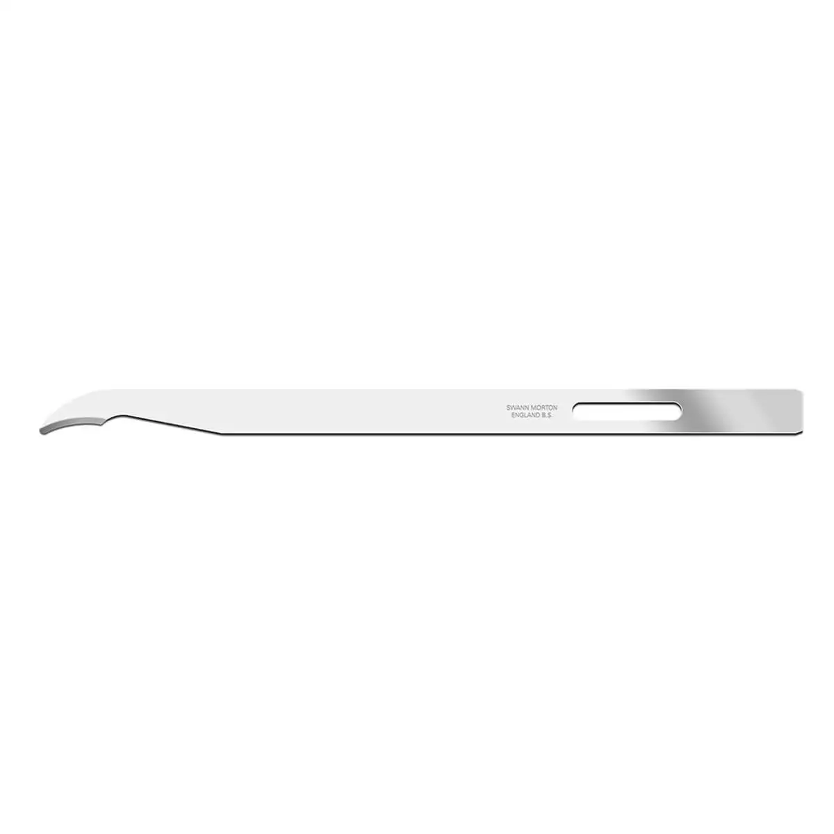  Lames de bistouri coupe-fil Stitch cutter