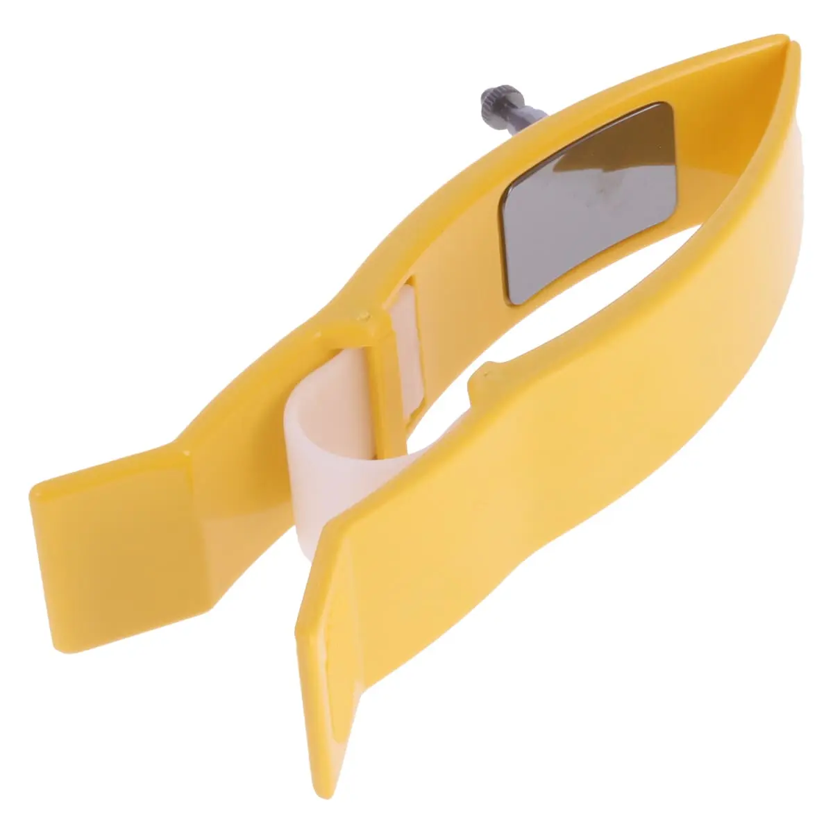  Kit d’électrodes pince membres