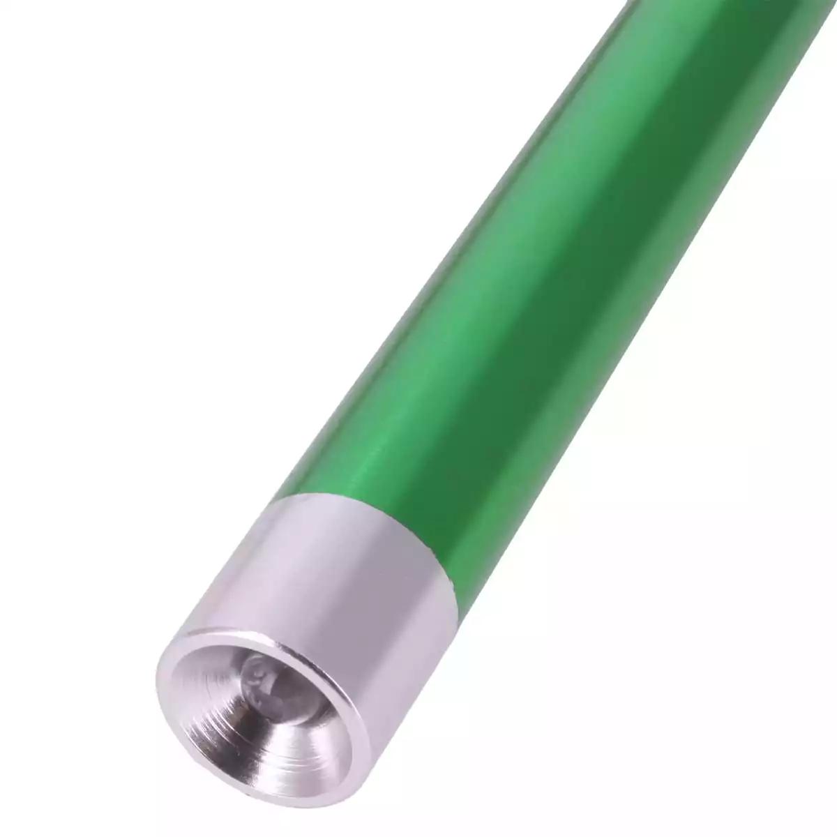  Lampe de diagnostic med.lux Pen