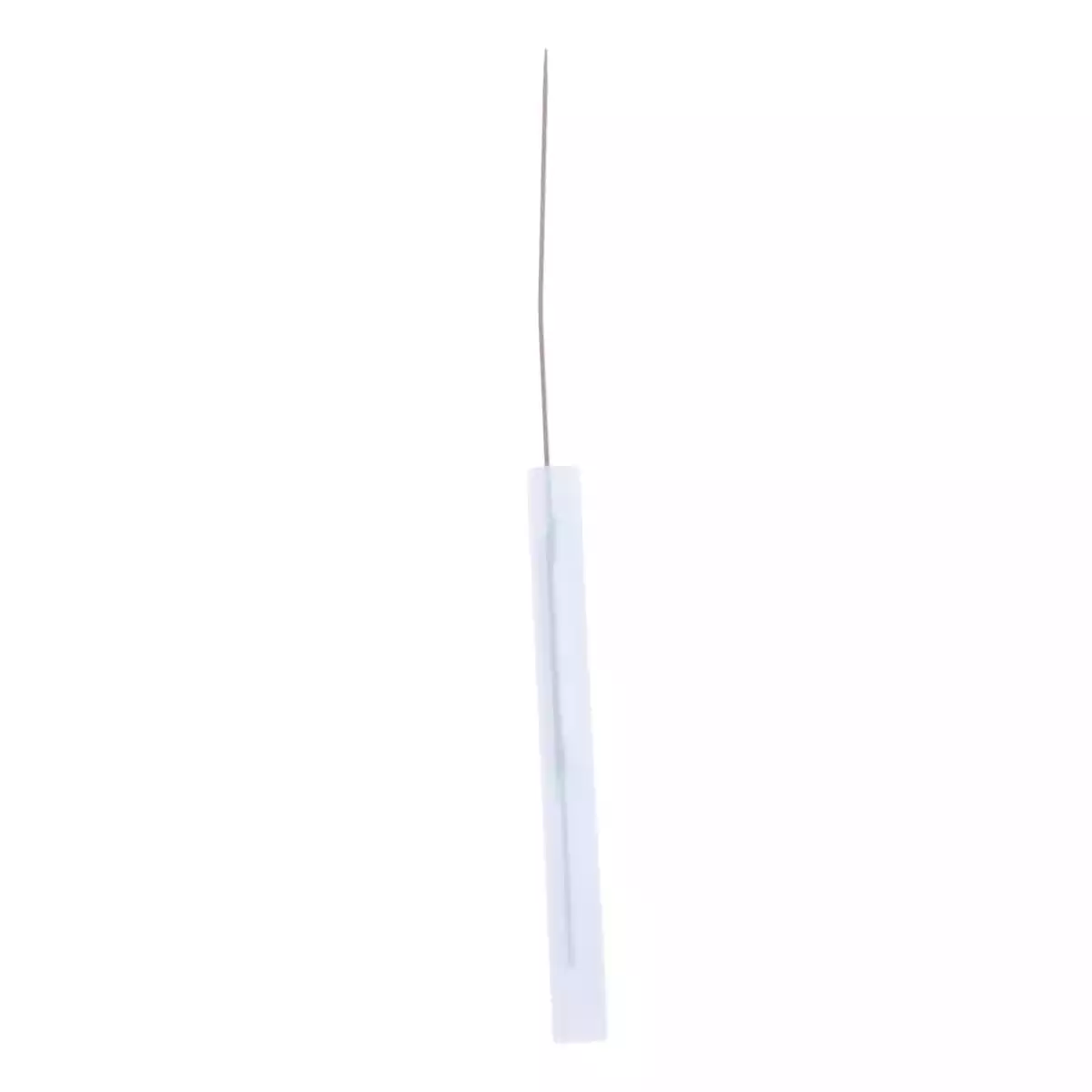  Aiguilles d’acupuncture de type PB