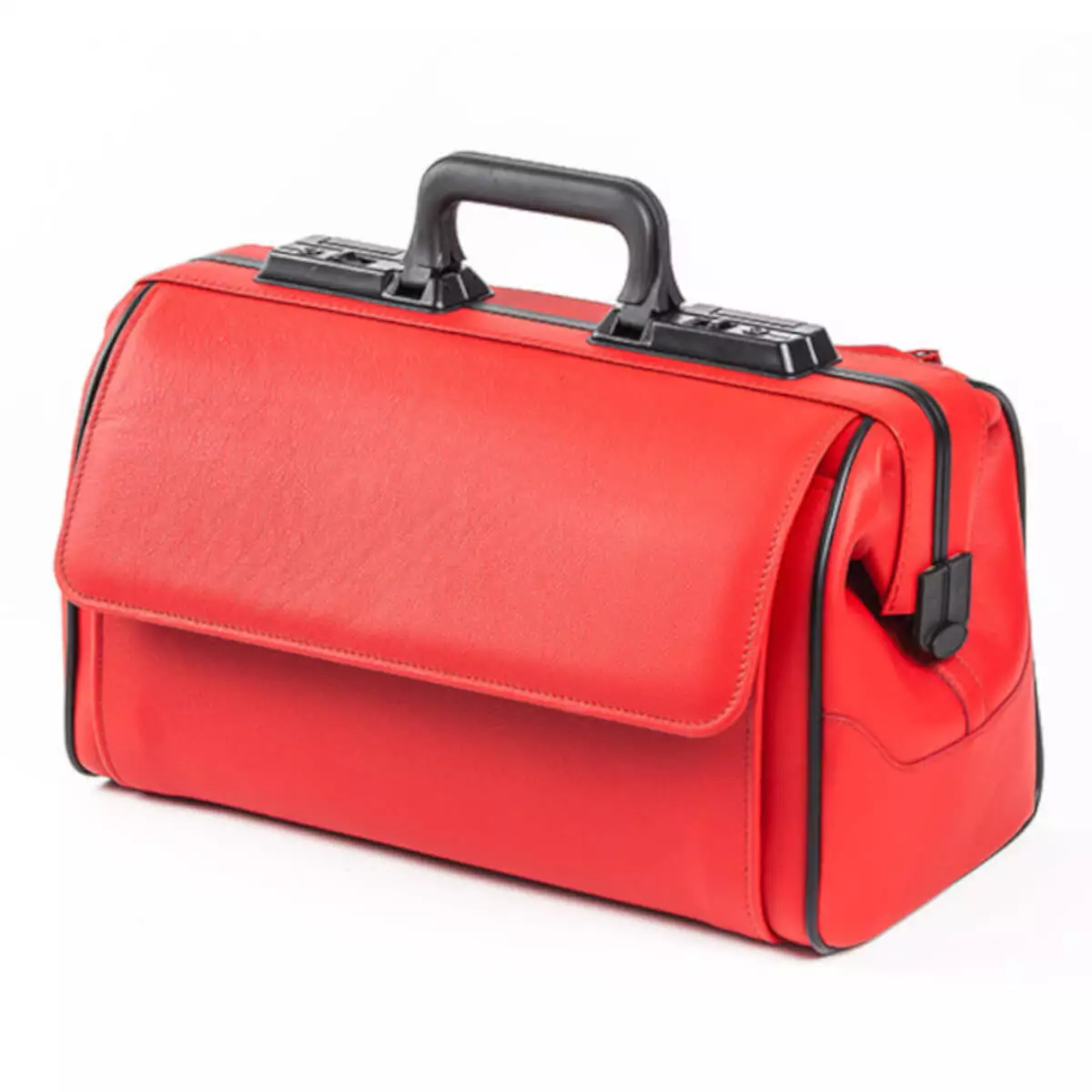Sac médical Rusticana Cross grand format Sac médical Rusticana Cross grand format