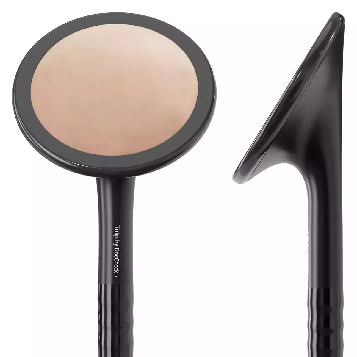 Stéthoscope « Tŭlip » Stéthoscope « Tŭlip »