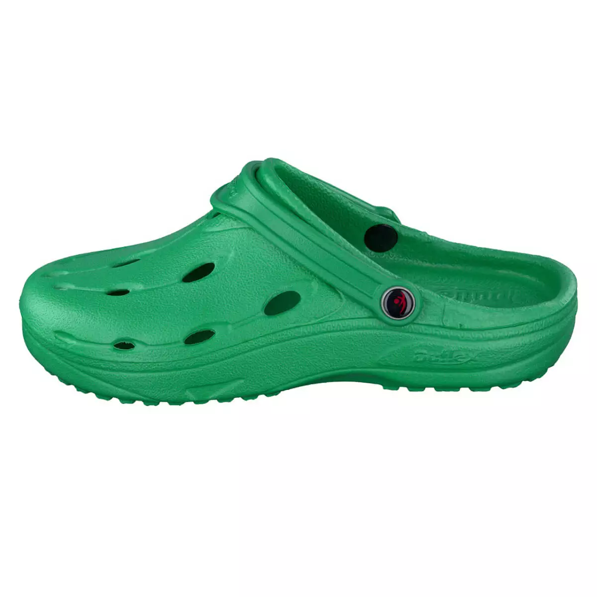  Chaussures Dux Bio avec lanières