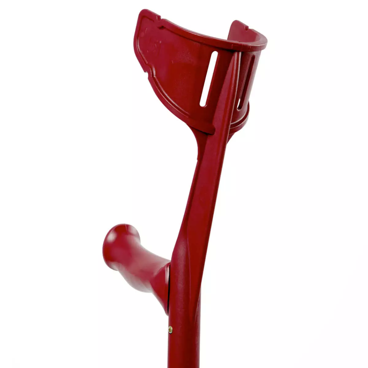  Béquille REBOTEC MAGIC-SOFT