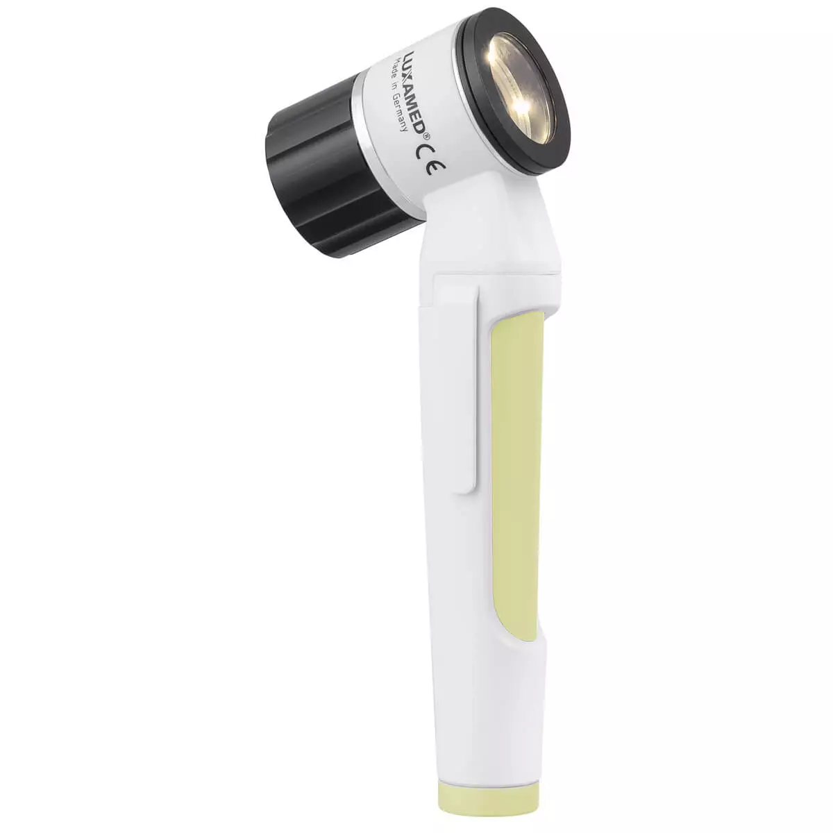  Dermatoscope LuxaScope LED 2,5 V