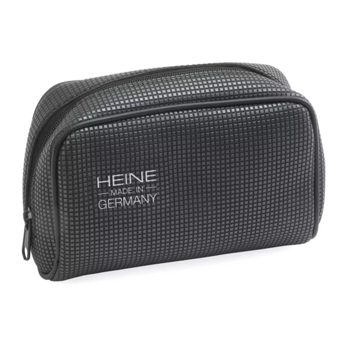  Tensiomètre HEINE GAMMA G5