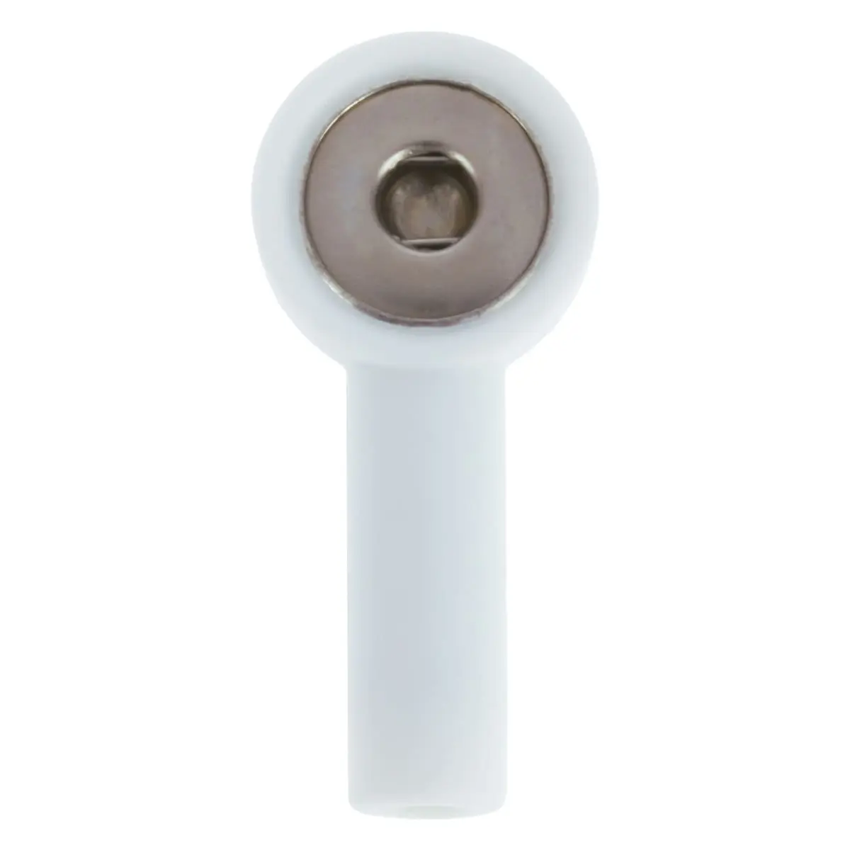  Adaptateur pour bouton poussoir