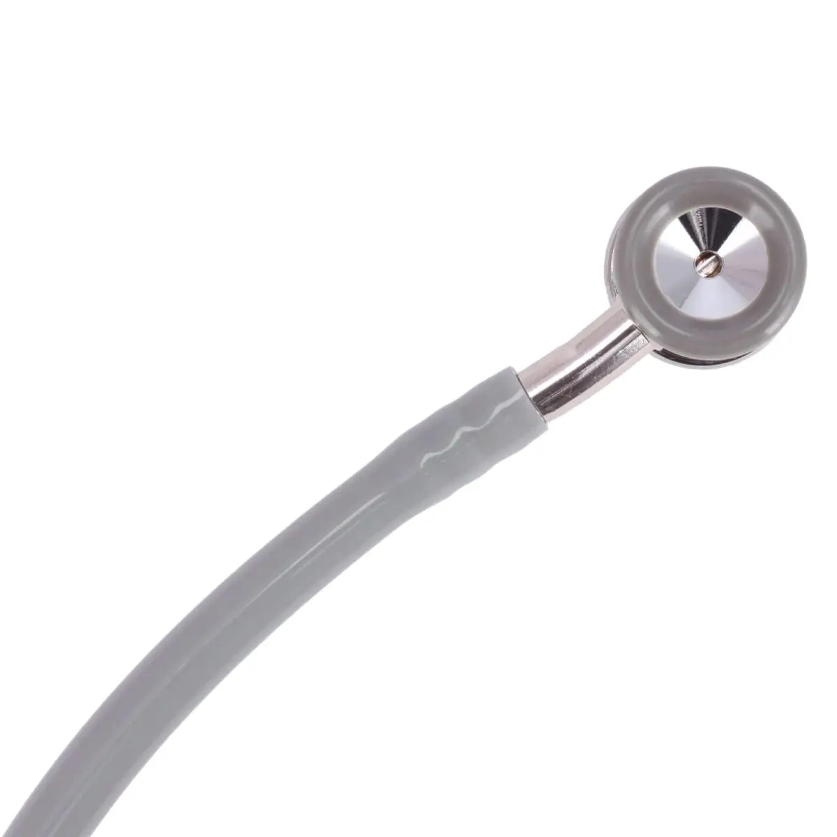  Stéthoscope pour nourrissons Wan