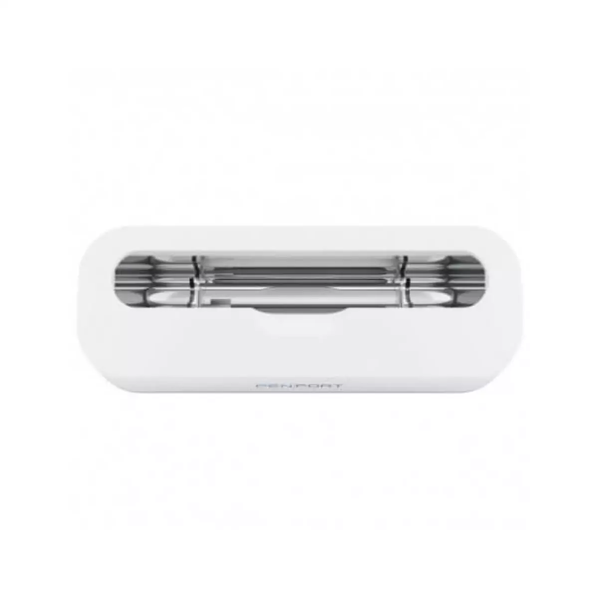  Penport – Porte-stylo avec désinfection UV