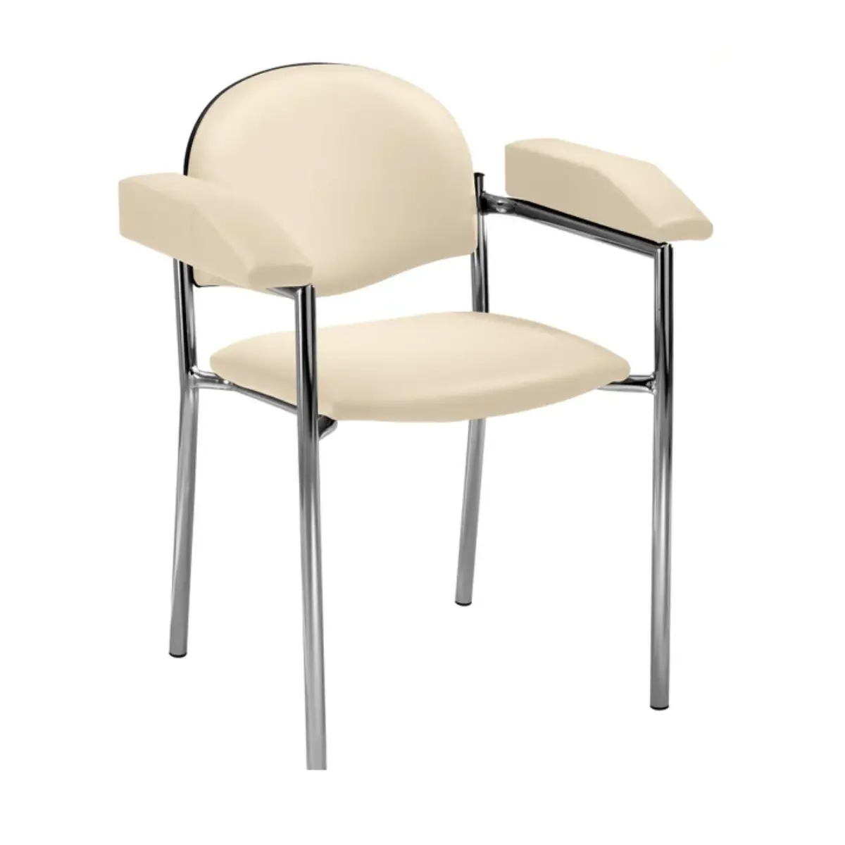 Chaise de prélèvement sanguin Haemo-Lux-Nova Chaise de prélèvement sanguin Haemo-Lux-Nova