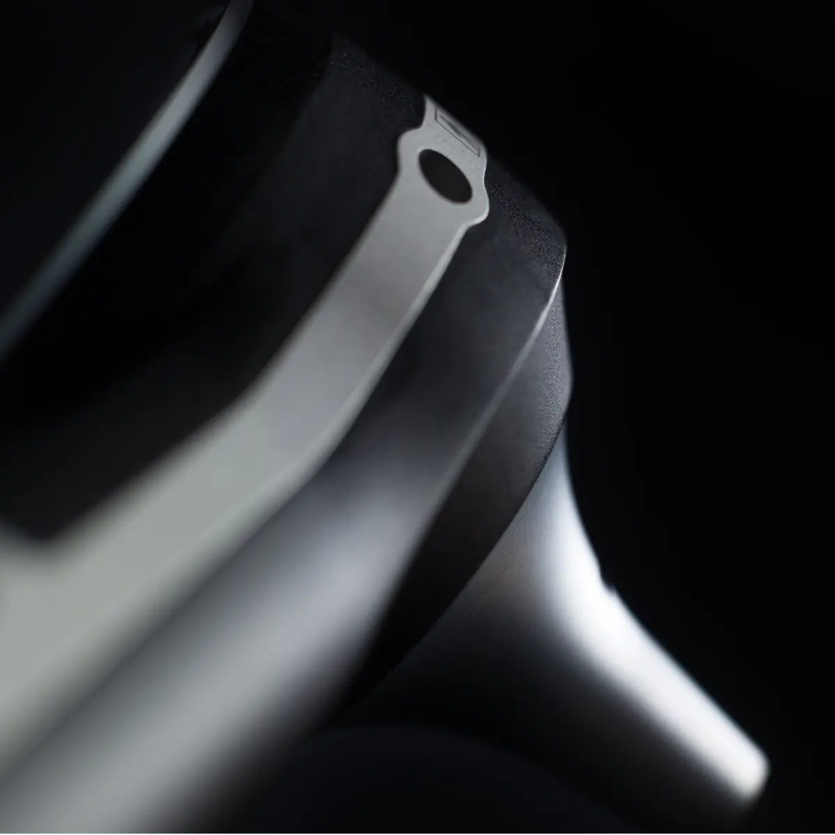  Otoscope HEINE BETA X