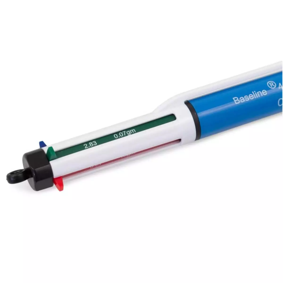  Stylet à monofilaments Pen