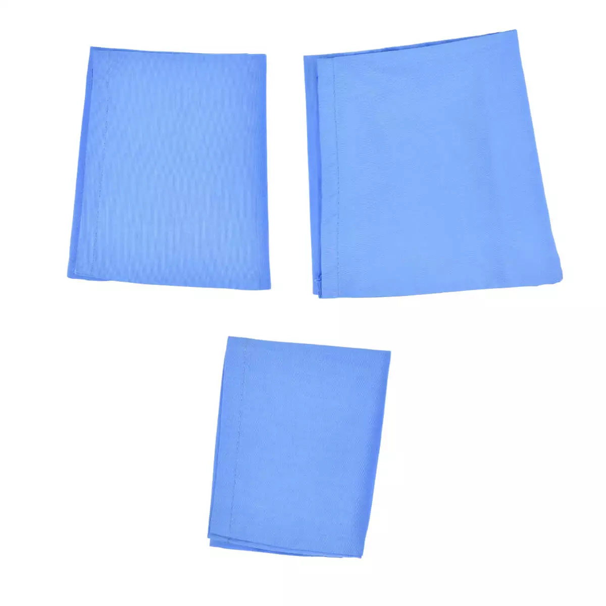  Housses de protection pour brassards TM-2450