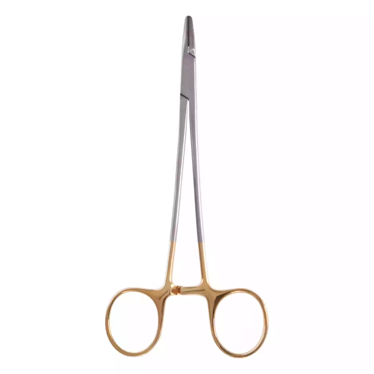  Porte-aiguilles Crile Wood