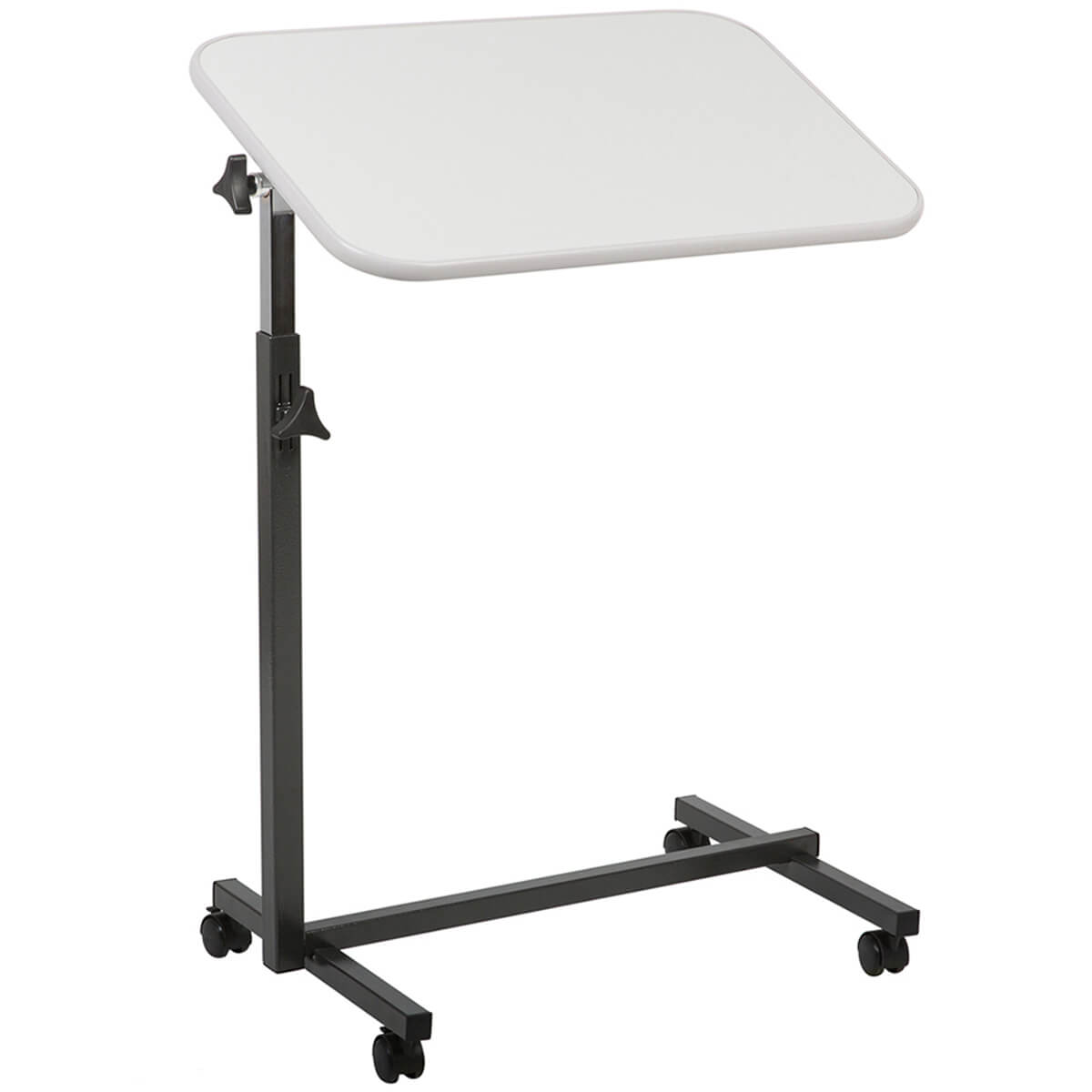 Table d’appoint NOVA  Table d’appoint NOVA