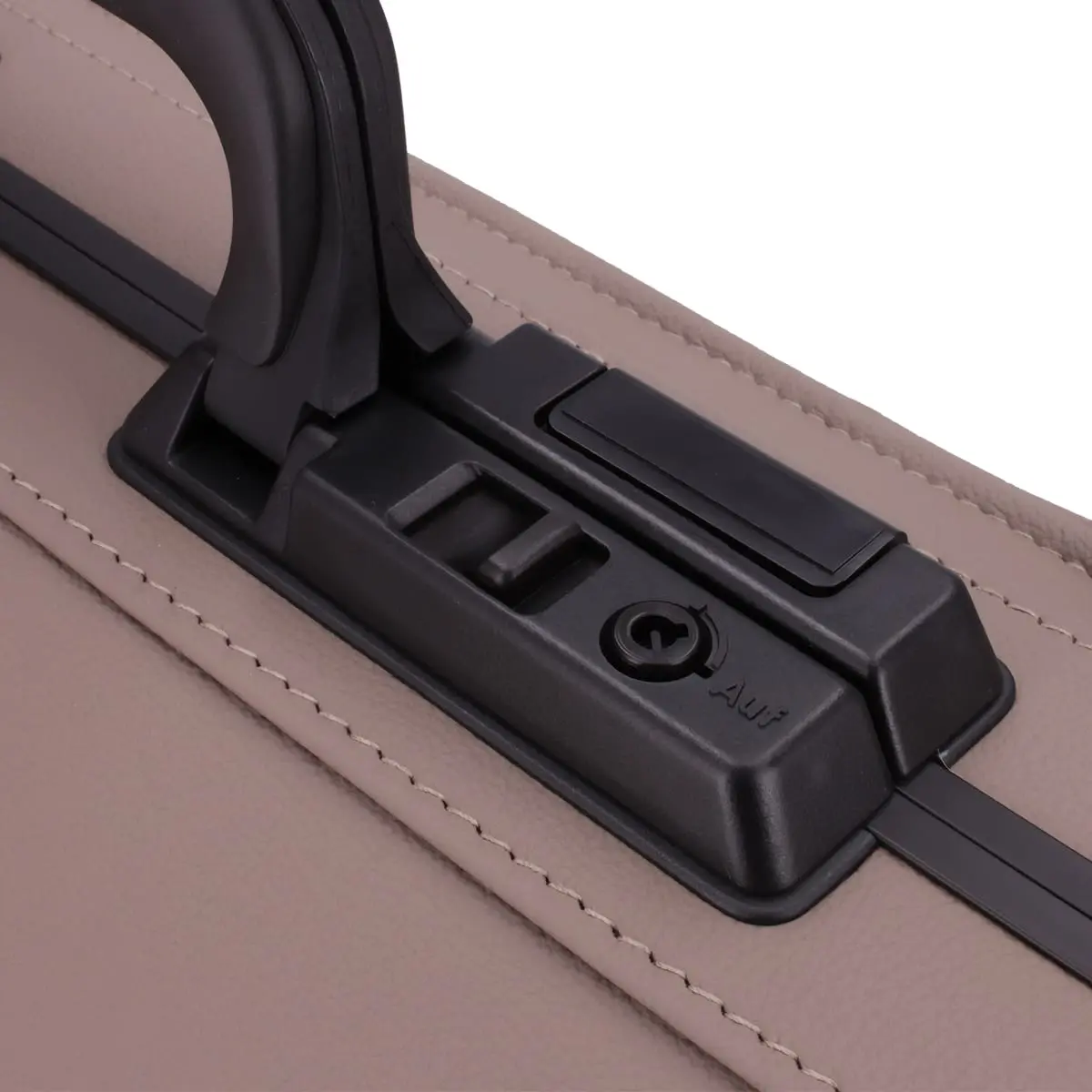  Sac médical Rusticana Modern grand format