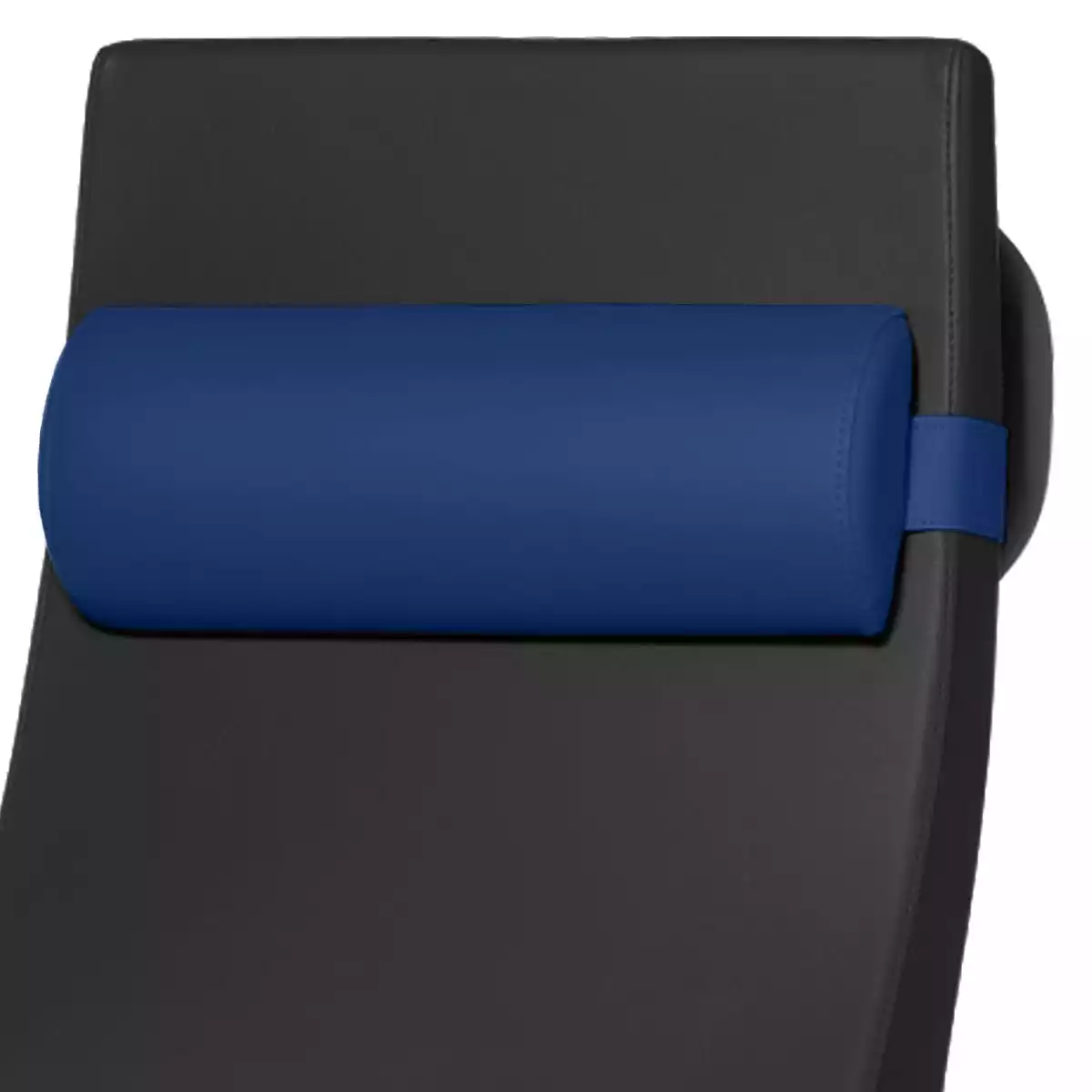  Coussin de tête pour chaise roulante Carryline Mobil