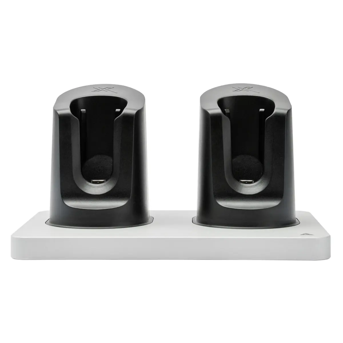 Station de charge HEINE X CS1 Station de charge HEINE X CS1
